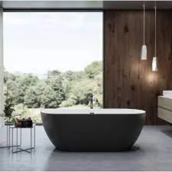 ceramic-bath-tub04[1]-2772117-12367.webp